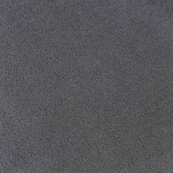 Клиновидна възглавница за крака Leg Elevation Firm, 68 x 25 x 21,5 см, сива