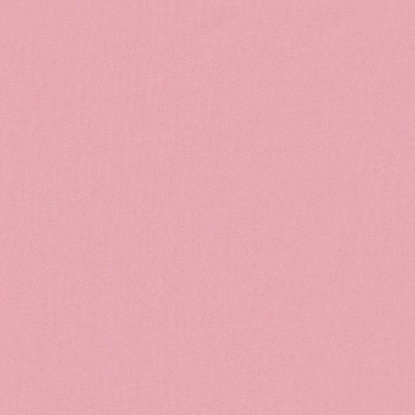 Лятна олекотена завивка Soft Duo Summer от микрофибър, розова