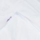 Олекотена завивка четири сезона Feather Duo 2 в 1 с пълнеж от пера и пух, 150 + 250 г/м²