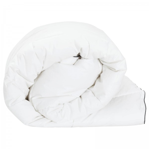 Всесезонна олекотена завивка Pure Cotton от памук