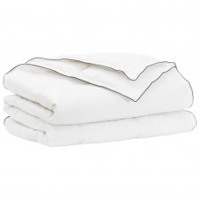 Всесезонна олекотена завивка Pure Cotton от памук