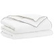 Всесезонна олекотена завивка Pure Cotton от памук