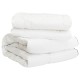 Всесезонна олекотена завивка Pure Cotton от памук