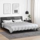 Зимна олекотена завивка Silky Comfort с полиестерен пълнеж, 300 г/м², сребриста