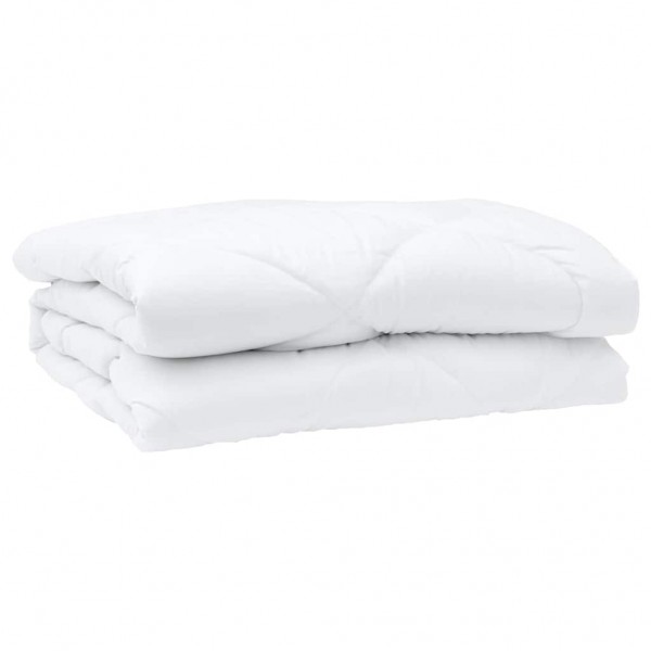 Лятна олекотена завивка Microfiber Summer