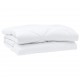 Лятна олекотена завивка Microfiber Summer