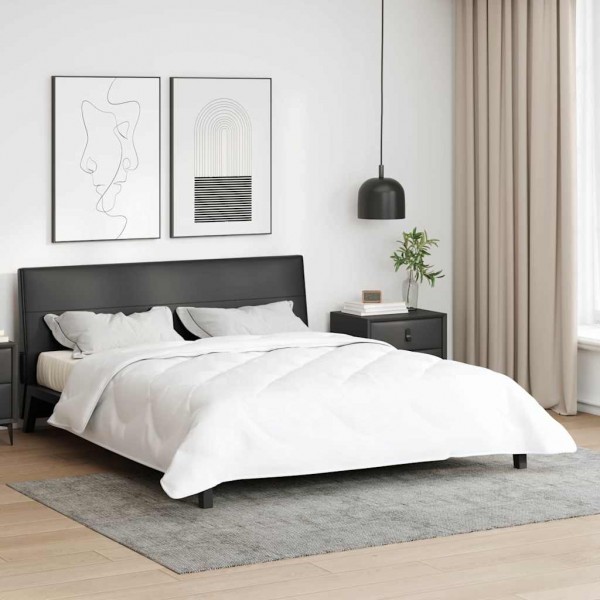 Лятна олекотена завивка Microfiber Summer