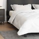 Лятна олекотена завивка Microfiber Summer