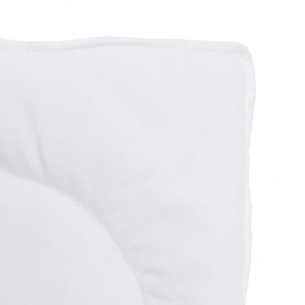 Лятна олекотена завивка Microfiber Summer