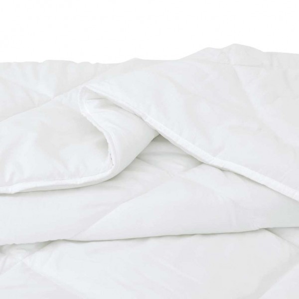 Лятна олекотена завивка Microfiber Summer