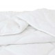 Лятна олекотена завивка Microfiber Summer
