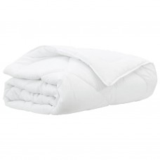 Лятна олекотена завивка Microfiber Summer
