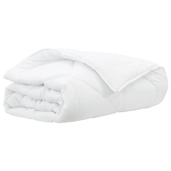 Лятна олекотена завивка Microfiber Summer
