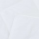 Лятна олекотена завивка Microfiber Summer