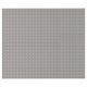 Тежко одеяло сиво 220x260 см 15 кг