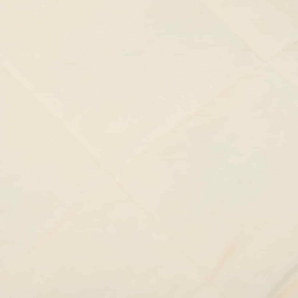 Тежко одеяло светлокремаво 200x200 см 9 кг