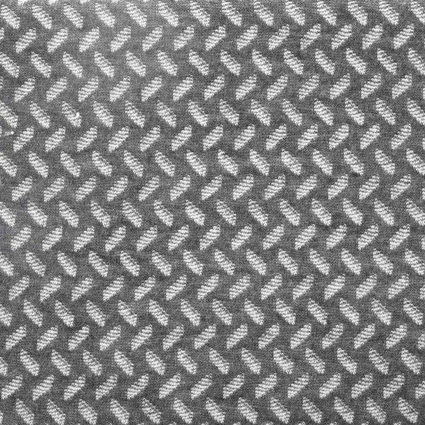 Анатомична възглавница за колене Knee Align Memory, 26 x 21,5 x 15 см, сива