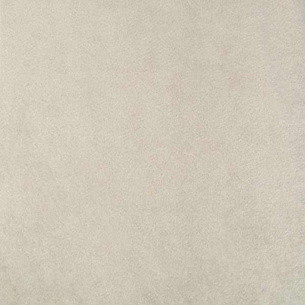 Кадифени завеси в цвят светлобежов с комбиниран перделък, 2 бр., 140 x 260 см