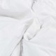 Олекотена завивка четири сезона Microfiber Balance 2 в 1