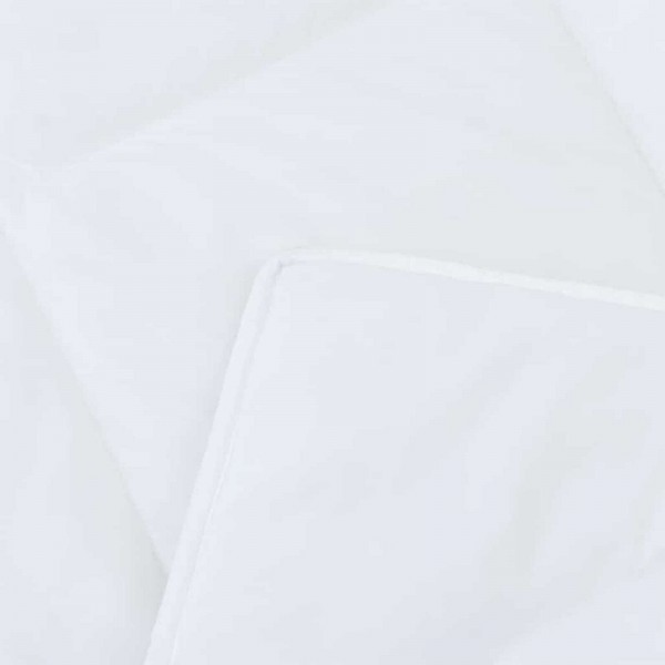 Олекотена завивка четири сезона Microfiber Balance 2 в 1