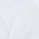 Олекотена завивка четири сезона Microfiber Balance 2 в 1