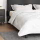 Олекотена завивка четири сезона Microfiber Balance 2 в 1