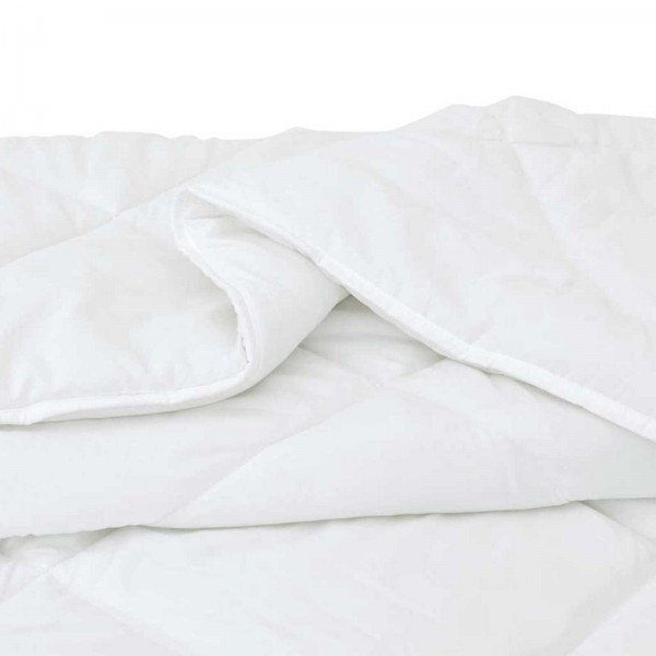 Олекотена завивка четири сезона Microfiber Balance 2 в 1