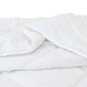 Олекотена завивка четири сезона Microfiber Balance 2 в 1