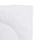 Олекотена завивка четири сезона Microfiber Balance 2 в 1