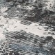 Пътека MARSA Гръндж абстракция