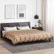 Зимна олекотена завивка Silky Warm с полиестерен пълнеж, 450 г/м², златиста