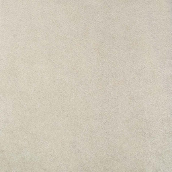 Кадифени завеси в цвят светлобежов с метални халки, 2 бр., 140 x 140 см