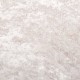 Килим MARSA Ivory класик