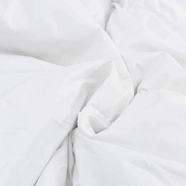 Олекотена завивка четири сезона Microfiber Winter 2 в 1