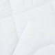 Олекотена завивка четири сезона Microfiber Winter 2 в 1