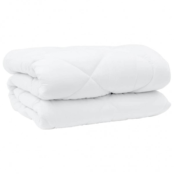 Олекотена завивка четири сезона Microfiber Winter 2 в 1