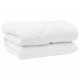 Олекотена завивка четири сезона Microfiber Winter 2 в 1