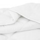 Олекотена завивка четири сезона Microfiber Winter 2 в 1