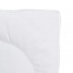 Олекотена завивка четири сезона Microfiber Winter 2 в 1