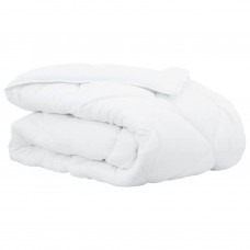 Олекотена завивка четири сезона Microfiber Winter 2 в 1