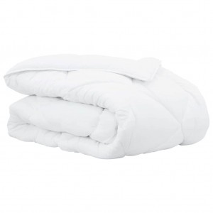 Олекотена завивка четири сезона Microfiber Winter 2 в 1