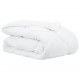 Олекотена завивка четири сезона Microfiber Winter 2 в 1