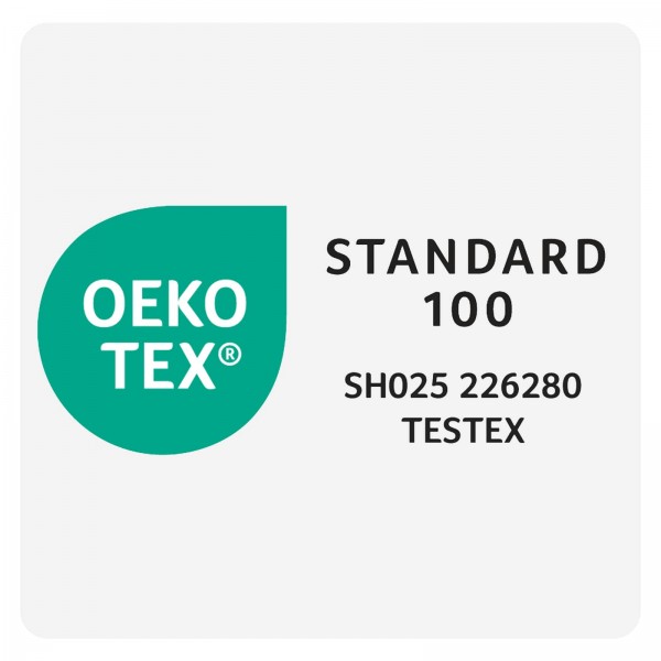 Зимна олекотена завивка Wool Blend Comfort с австралийска вълна и микрофибър, 200 г/м²