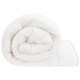 Зимна олекотена завивка Wool Blend Comfort с австралийска вълна и микрофибър, 200 г/м²