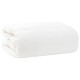 Зимна олекотена завивка Wool Blend Comfort с австралийска вълна и микрофибър, 200 г/м²