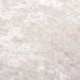 Пътека MARSA Ivory класик