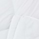 Всесезонна олекотена завивка Microfiber Duo 2 в 1