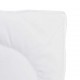 Всесезонна олекотена завивка Microfiber Duo 2 в 1