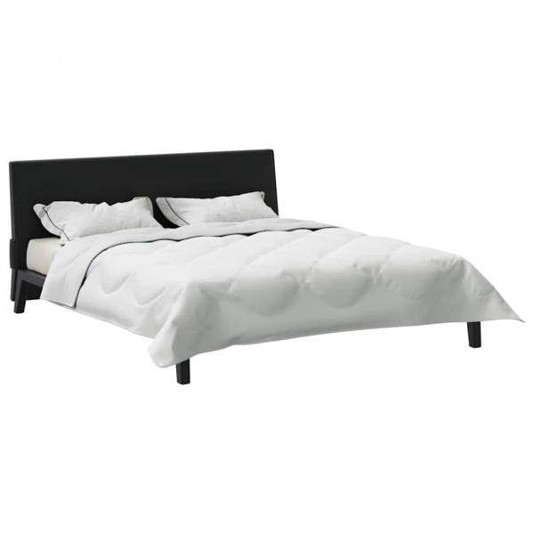 Всесезонна олекотена завивка Microfiber Duo 2 в 1
