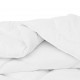 Всесезонна олекотена завивка Microfiber Duo 2 в 1